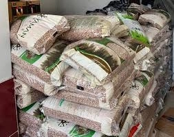 Malatya 100kg Pelet Yakıt Fiyatları