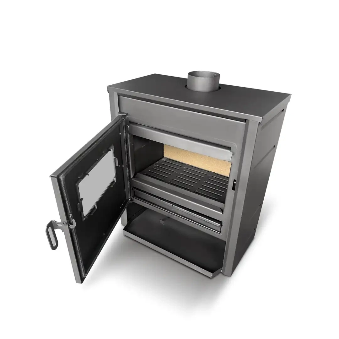 Malatya Soba Üreticileri